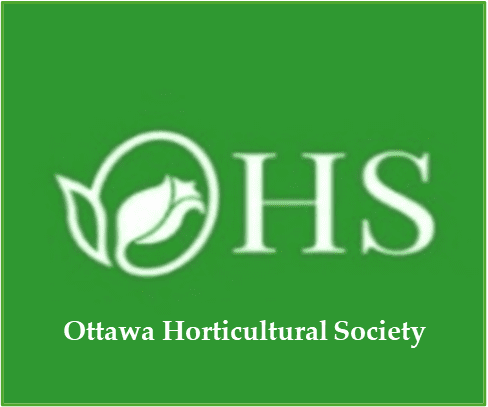 Ottawa Horticultural Society